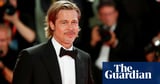 French TV show pulled after ridicule of woman who fell for AI Brad Pitt