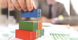 India sees $52.3 bn services surplus in Q3 FY25; offsets goods deficit
