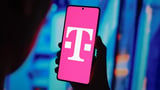 T-Mobile Successfully Uses Starlink Satellites to Send Emergency Alert