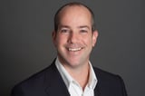 The SEO era is over and the AIO arms race has begun - AdNews