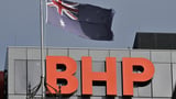 Copper helps BHP surge to $5.6bn profit