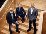 55 North Announces First Close For €300 Million Quantum Technology Fund