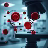 Pfizer's Inclacumab Fails Phase 3 Trial in Sickle Cell Disease - Life Sciences Voice