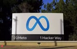 Meta to expand AI image generation offerings for ads