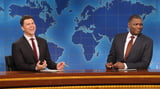 ‘SNL’ season 50 schedule: Is ‘Saturday Night Live’ new tonight?