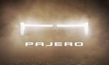New Mitsubishi Pajero global reveal date set for September 2026