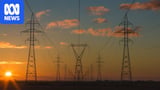 Data centres to consume nearly as much power as every home in NSW and Victoria by 2036