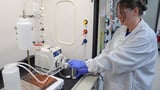 Trump administration stalled a survey of PFAS in wastewater, former EPA officials say