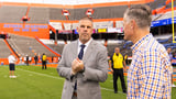 New BOG amendment opens door for University of Florida to support revenue share for UF athletics