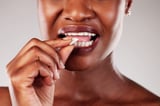 Cancer-fighting gum slashes HPV by 93% in stunning study