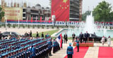 In Serbia, Xi Underlines Close Ties With Ally That Shares Wariness of U.S.