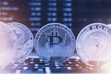 Seven Crypto ATMs Seized and Two Arrested In FCA Raid