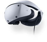 Sony’s PS VR2 is getting compatibility, possibly by end of year | TechCrunch