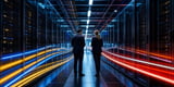 Canada to join EU supercomputer network — Politico Europe