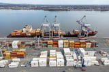 Canada eyes Mercosur trade pact to reduce US reliance, minister says  | News.az