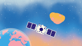 ESA and JAXA team up on planetary defence, Ramses mission to asteroid Apophis