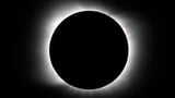 City officials urge people to plan ahead and be patient for upcoming total solar eclipse