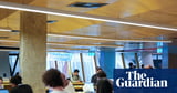 Before the Australian election, both parties wanted to cut international student numbers. So why are they going up?
