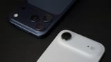 iPhone 18 Pro cameras may take better shots with variable apertures