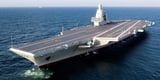Y Combinator's first bet on weapons eyes a U.S.-China war and SpaceX playbook