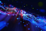 Why Data Quality Monitoring In The Cloud Has To Become Autonomous