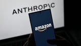 Amazon's $4 billion investment in AI firm Anthropic faces UK merger investigation