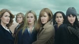 Big Little Lies Season 3 in works: Cast, plot and everything we know so far | Web Series