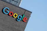 Google launches stand-alone NotebookLM app for Android