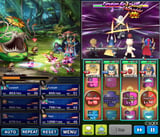 Final Fantasy Brave Exvius, Dragon Quest of the Stars Japanese Versions Shutting Down - RPGamer