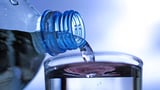 Switch to Water From Diet Sodas May Boost Diabetes Remission