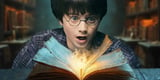 All Harry Potter Movies, Ranked by Book Accuracy