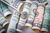Crypto Venture Capital Raises Over $1 Billion in Two Consecutive Months
