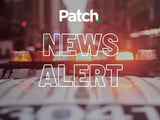 Freight Train Derails, Homes Evacuated In Lower Bucks Co.