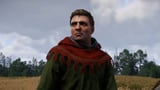 After the original medieval RPG courted controversy over historical accuracy, Kingdom Come: Deliverance 2 will feature&hellip;