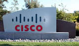 Cisco became aware of a new attack variant against Secure Firewall ASA and FTD devices