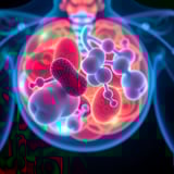 ESMO 2025: VT3989 Demonstrates Promising Early Outcomes in Advanced