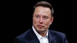 OpenAI ridicules Elon Musk’s ‘incoherent’ lawsuit