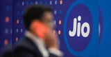 Jio IPO falls short of record payday for bankers despite mega issue