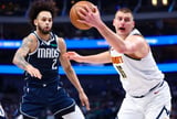 NBA storylines to watch: Most interesting playoff race, most to prove, title favorite and more