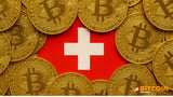 FUTURE Raises CHF 28 Million To Build Bitcoin Treasury