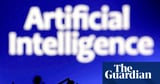 Boost City regulator’s powers to help protect UK consumers from AI, says watchdog