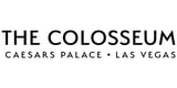 Def Leppard Announce Return to Las Vegas With New Residency at The Colosseum at Caesars Palace in Las Vegas February 3 – 28, 2026