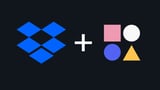 Dropbox acquires Index Ventures-backed AI scheduling tool Reclaim.ai | TechCrunch