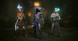 Bonfire Studios reveals its first game – nine years after it was founded by ex-Blizzard CCO Rob Pardo