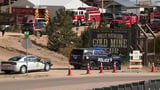 Colorado mine accident leaves one person dead; 12 people remain trapped | CNN