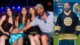 ‘Happy Gilmore 2’ star Adam Sandler’s one crucial rule for his daughters navigating Hollywood