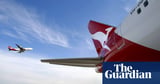 Qantas frequent flyer changes: how do Classic Plus rewards work and who benefits?