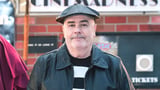Madness star Chris Foreman, 69, reveals he has been diagnosed with incurable blood cancer
