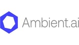 Agentic Physical Security Enhancements By Ambient.ai
