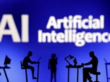 Why the future of AI may be open (and Chinese)